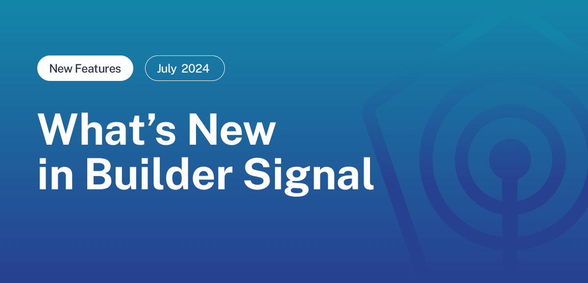 New-Features_Email-Header_July-2024