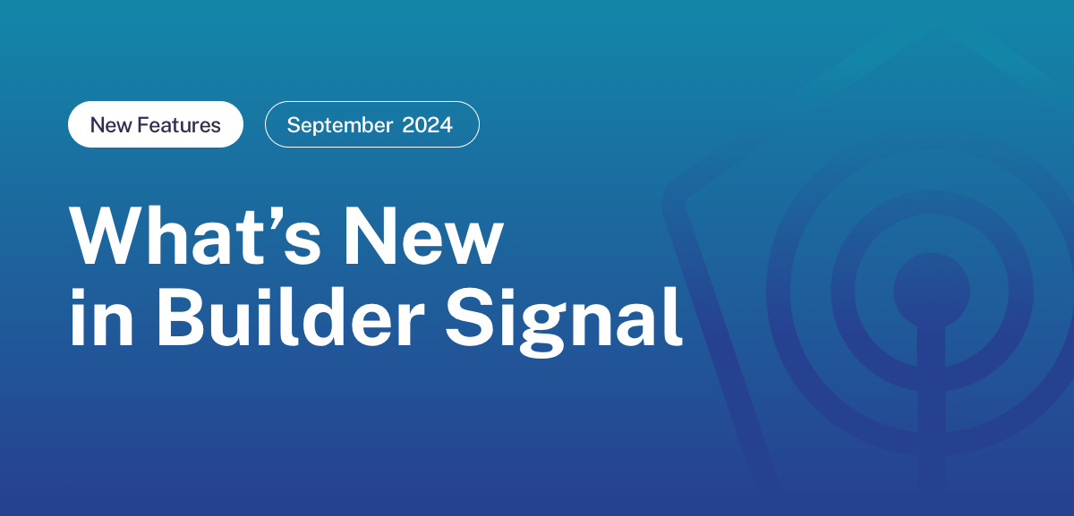 New-Features_Email-Header_September